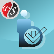 Client Verification