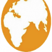 Full Tech Solutions - Domain Registrar Module (Argentina)