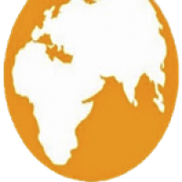 Full Tech Solutions - Domain Registrar Module (Argentina)