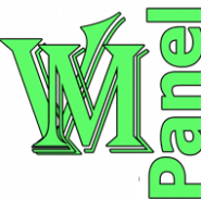 VMPanel ( VMware Control Panel + WHMCS Addon )