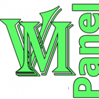 VMPanel ( VMware Control Panel + WHMCS Addon )