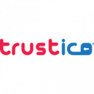 Trustico® Official SSL WHMCS Module