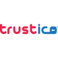 Trustico® Official SSL WHMCS Module
