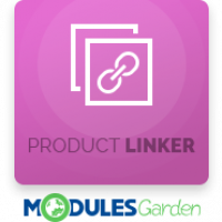 Product Linker For WHMCS