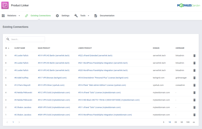 screenshot-2