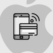 Apple Pay for Web Braintree Gateway