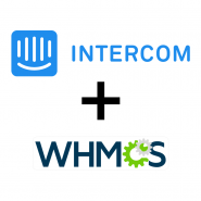 Intercom Addon Module