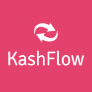 KashFlow Accounting