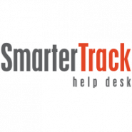 SmarterTrack