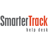 SmarterTrack