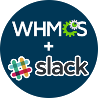 #Slack Integration