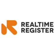 Domains module Realtime Register 