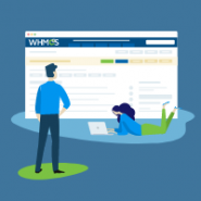 Project Management Addon