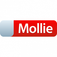 Mollie Payment Gateway