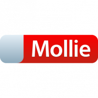 Mollie Payment Gateway