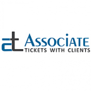 Associate Tickets with Clients