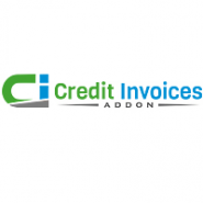 Credit Invoices Addon