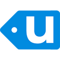 UserEngage - Affordable Marketing Automation