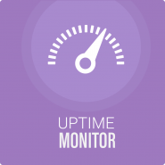 Uptime Monitor