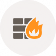 CSF Unblocker v4
