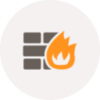 CSF Unblocker v4