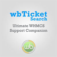 Ticket Search Companion