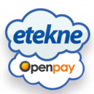 Etekne Openpay
