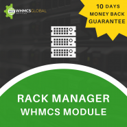 Rack Manger