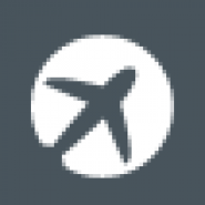 Server Pilot - Shared Hosting