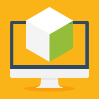Configurable Package Addon