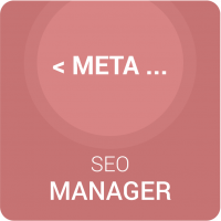 SEO Manager