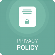 Privacy Policy