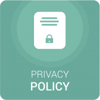 Privacy Policy