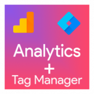 Google Tag Manager & Enhanced Data for WHMCS