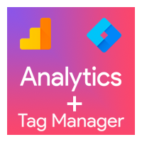 Google Tag Manager & GA 4 Enhanced Ecommerce for WHMCS