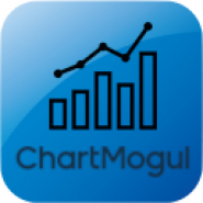 ChartMogul synchronization addon
