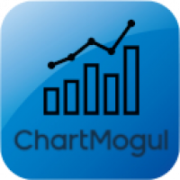 Chartmogul synchronization addon