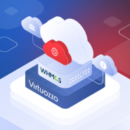 PaaS Extension for WHMCS