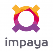 IMPAYA Payment Module