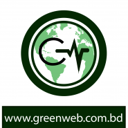 Greenweb BD Domain Reseller WHMCS Module