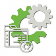 Developers DebugBar