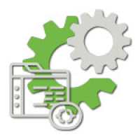 Developers DebugBar