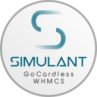 Direct Debit WHMCS Payment Module for GoCardless