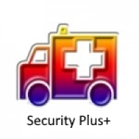 Security Plus+