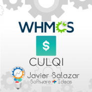 Culqi Checkout