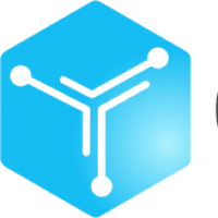 FraudRecord Fraud System Module