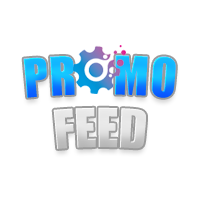 Promo Feed
