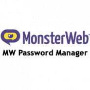 MW Password Manager