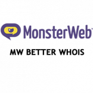 MW Whois