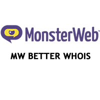 MW Whois